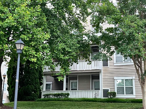 14302 Rosy Ln #1 Photo 1 14302 Rosy Ln #1 Photo 1