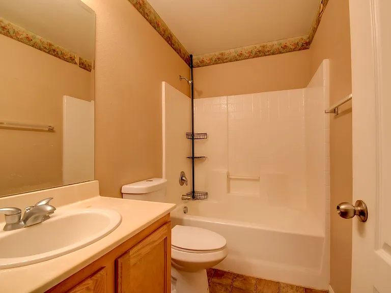 3749 Alpine Bypass Ave — Photo 13