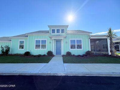 8707 Pencil Thin Ave, Panama City Beach, FL, 32413