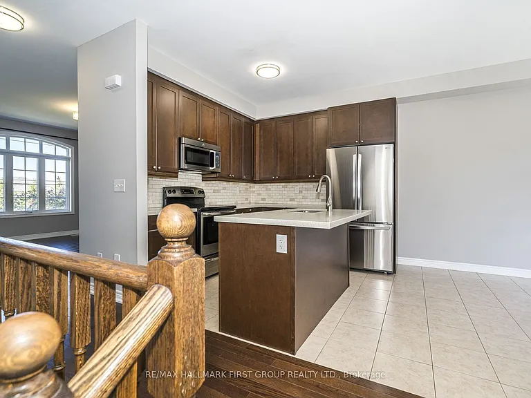 64 Quarrie Ln — Photo 10