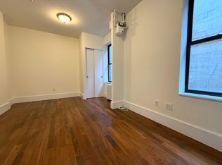 455 Hudson St #77, New York, NY 10014