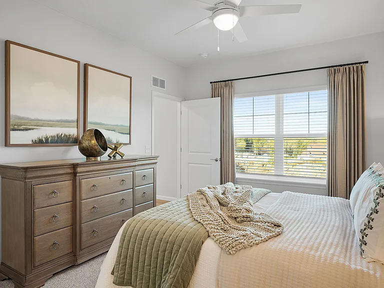 The Villas at Wyles Farm — Photo 28