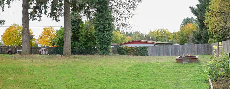 1st image of 6306 NE 84th Pl