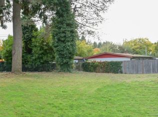 6306 NE 84th Pl, Vancouver, WA