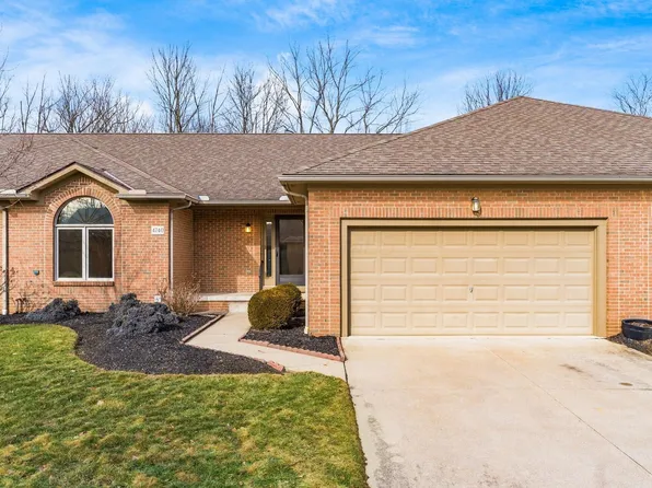 4740 Cypress Grove Dr, Groveport, OH 43125