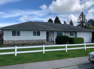 6073 44a Ave, Delta, BC V4K4C8
