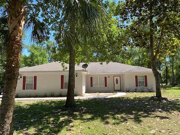 3rd image of 11105 NW 70th Cir