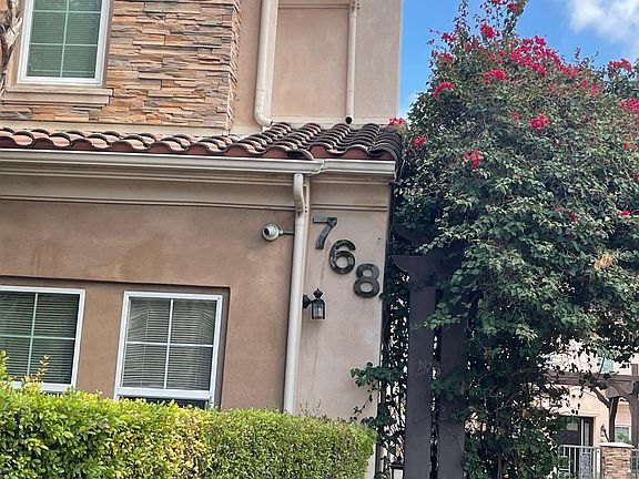 2nd image of 768 S Stoneman Ave Unit A