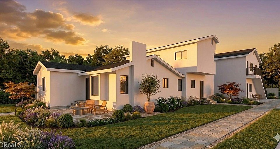 1st image of 3745 E Ransom St