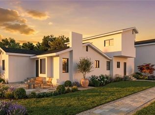 3745 E Ransom St, Long Beach, CA 90804