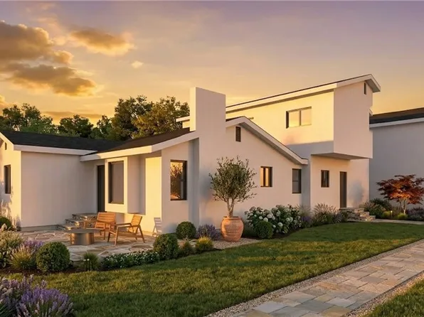 3745 E Ransom St, Long Beach, CA 90804