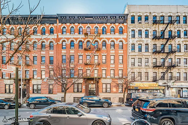 Rented by Nooklyn NYC LLC | media 14