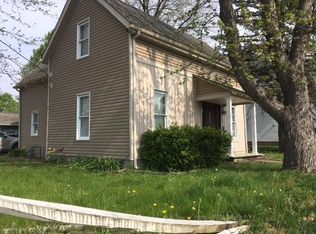 285 Center St, Madison, OH