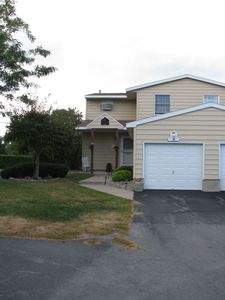 16 Caitlin Way, Plattsburgh, NY, 12903