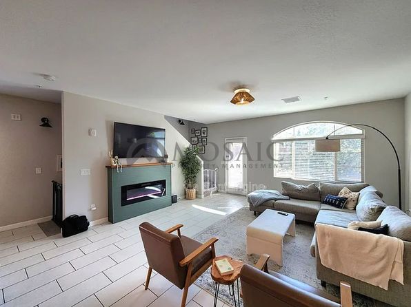 240 W Juniper Ave UNIT 1197