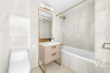 Sold by Keller Williams NYC