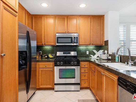 2nd image of 13075 Pacific Promenade APT 420