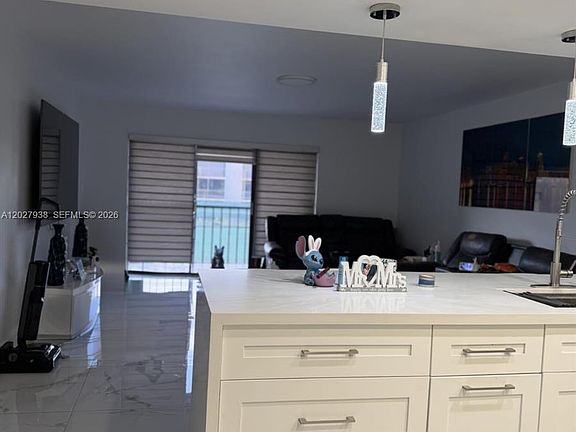 3rd image of 8415 SW 107th Ave APT 266W