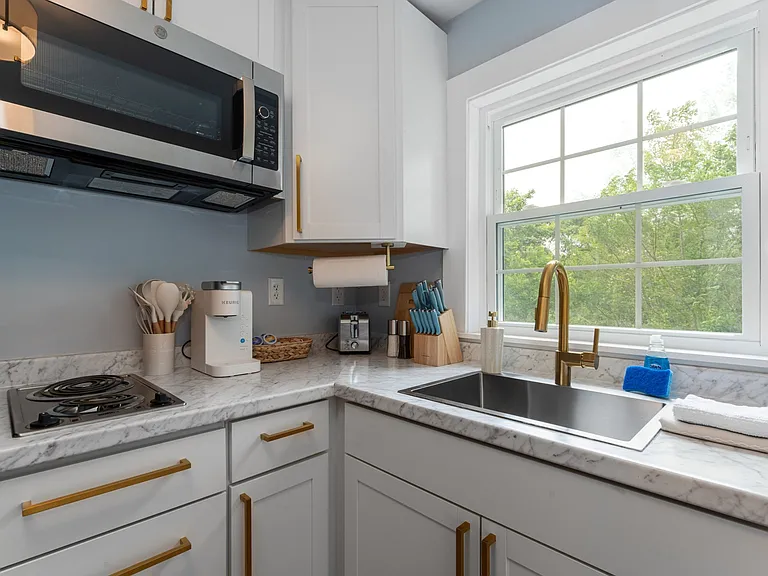 6 Sunset Dr — Photo 13
