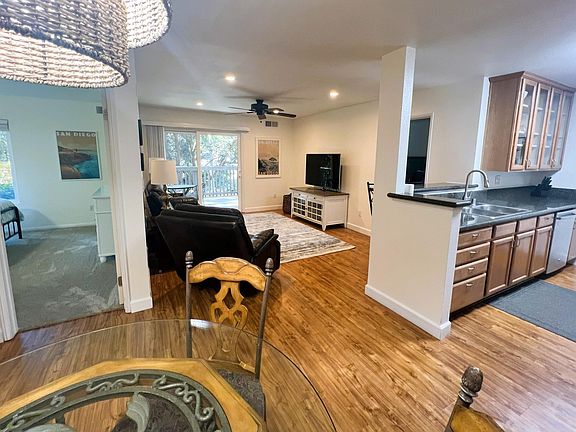 2nd image of 7190 Shoreline Dr Unit 6102
