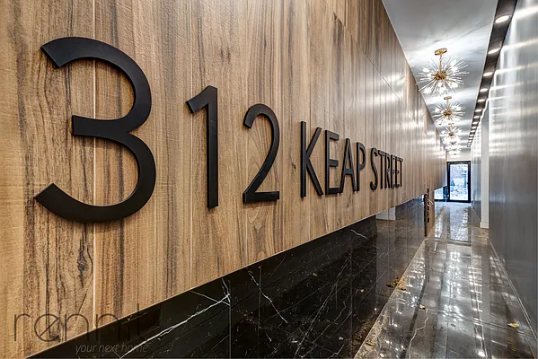 Rented by Rennit Inc. | media 16