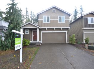 24239 SE 263rd Pl, Maple Valley, WA 98038
