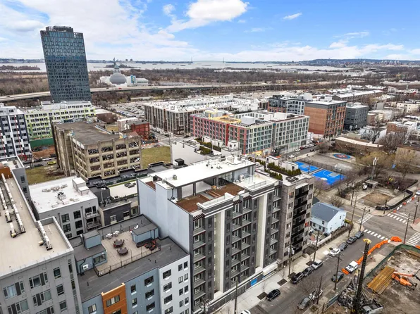 412 Whiton Street image 38 of 40