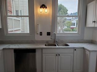 2665 Lombard St, San Francisco, CA 94123