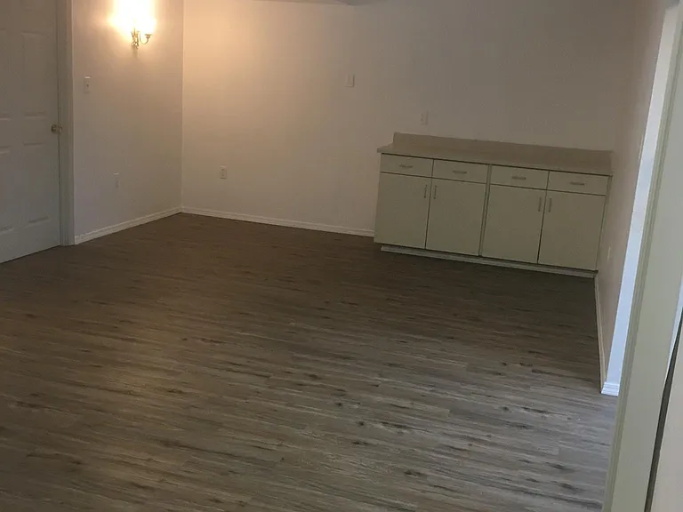 1862 Summitview Dr — Photo 65