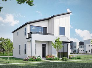 9809 Finch Falls Ln, Houston, TX 77080