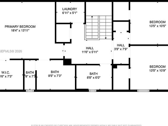 3rd image of 165 SW 170th Ave #165