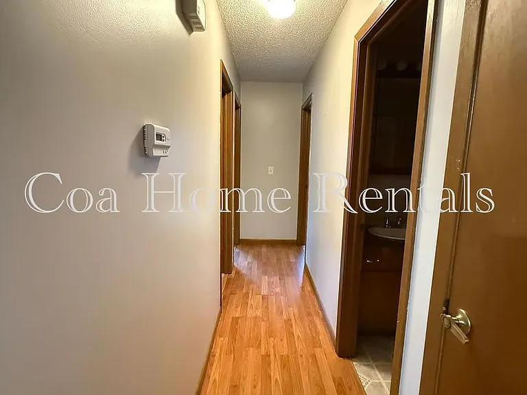 1902 N Evergreen Ln — Photo 13