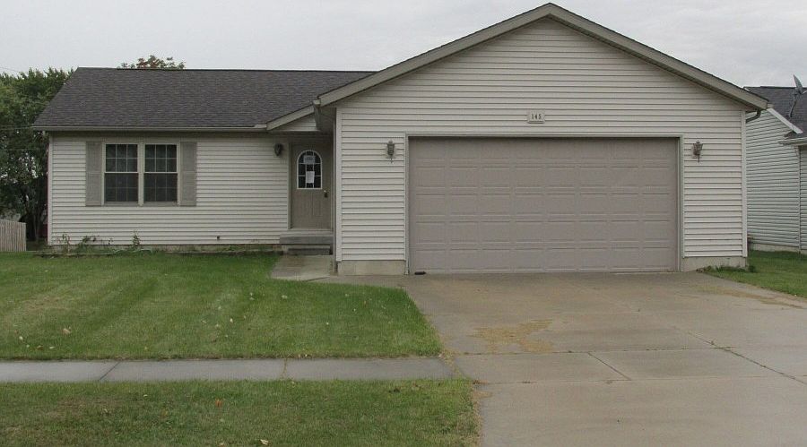 1st image of 145 Harbor View Dr