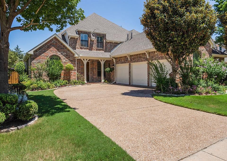 1st image of 6452 Kiest Forest Dr