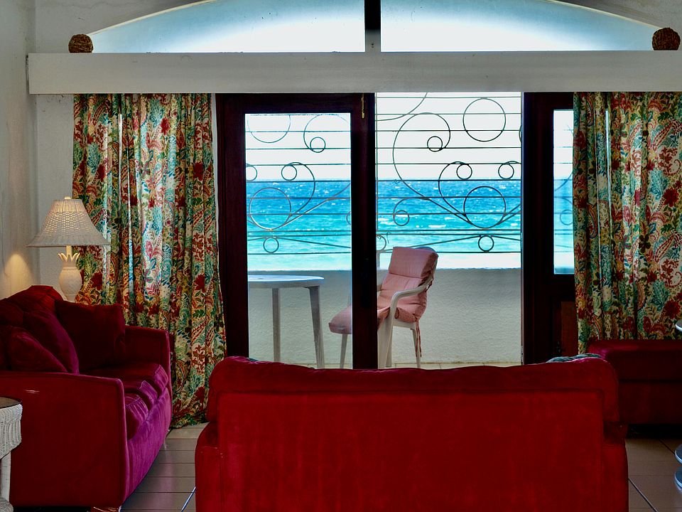 1st image of 309 Granada Del Mar