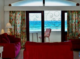 309 Granada Del Mar Condominiums, Christiansted, VI 00820