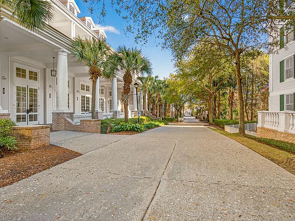 2nd image of 9500 Grand Sandestin Blvd #2211