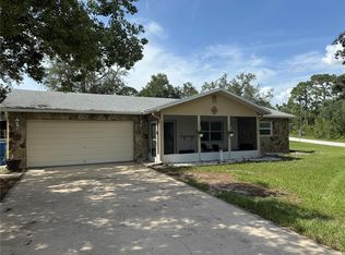 9171 Vicksburg Rd, Spring Hill, FL 34608