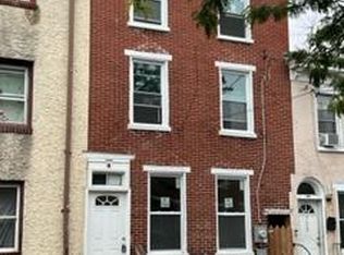 721 W 7th St, Wilmington, DE 19801