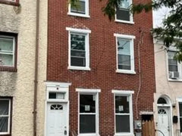 721 W 7th St, Wilmington, DE 19801