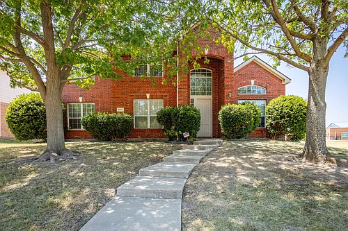 8317 Salado Springs Dr Photo 1 8317 Salado Springs Dr Photo 1