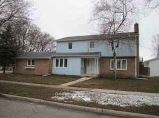 273 Boyd St, Fond Du Lac, WI