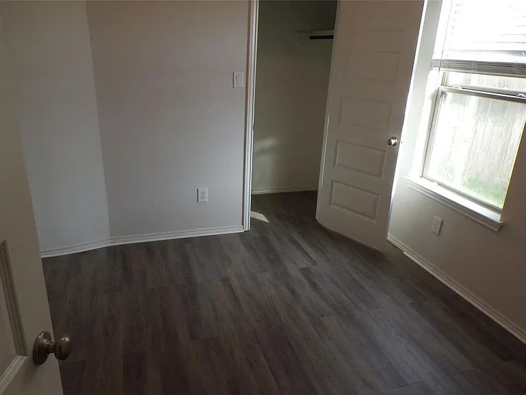24978 Tidmor Ln — Photo 21