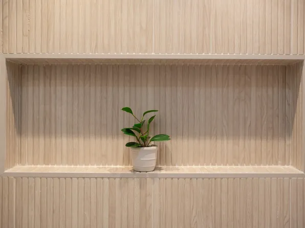 274 7th Street image 24 of 40