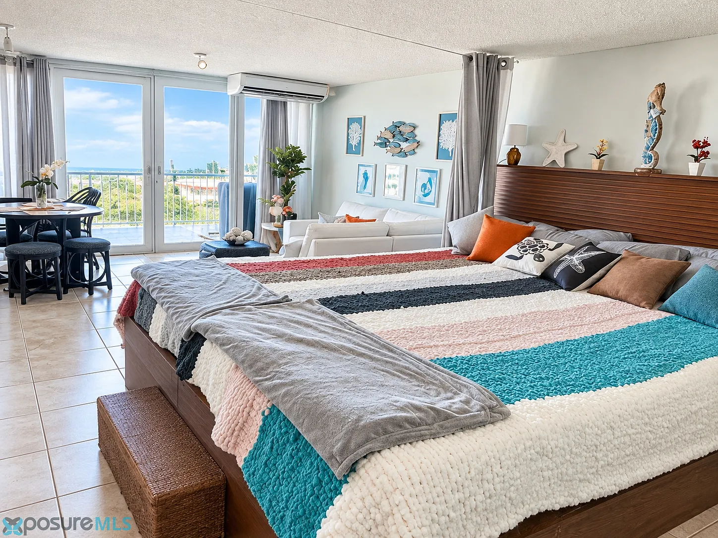 Marina Lanais (Condominio) — Photo 2