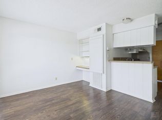 2808 Whitis Ave #C303, Austin, TX 78705