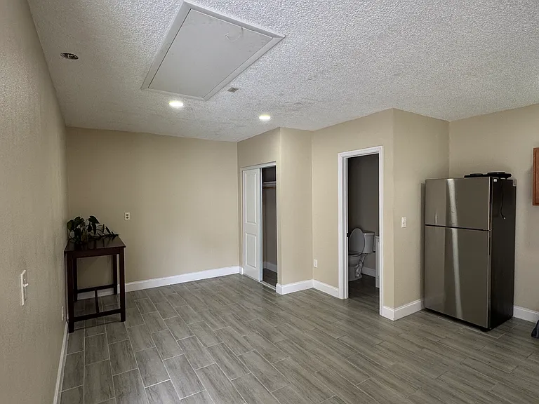 1780 Orange View Ct — Photo 8