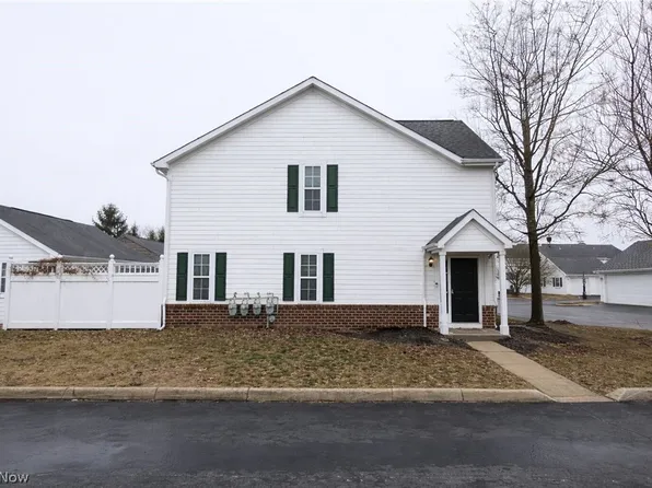 633 Lakeview Dr S, Grove City, OH 43123