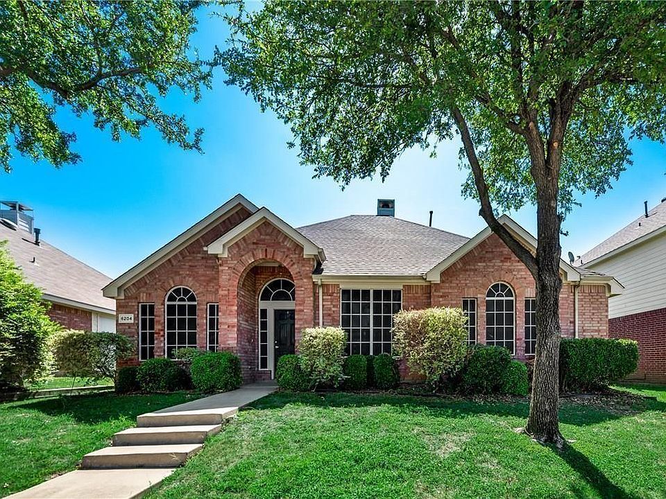 1st image of 6204 Autumnwood Dr