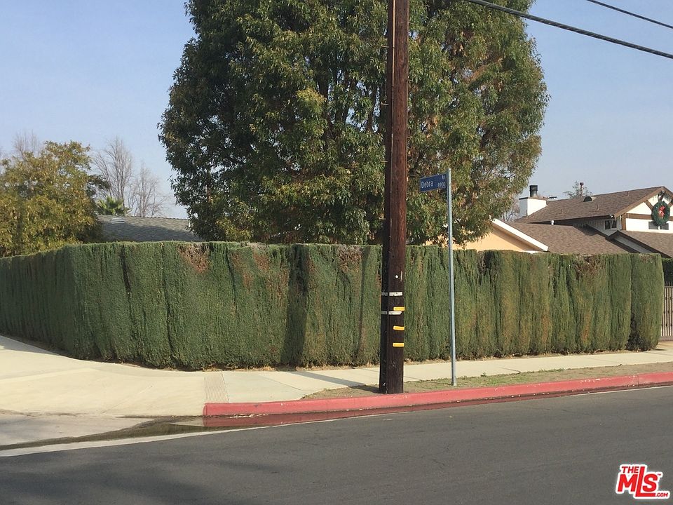 1st image of 16429 Rayen St
